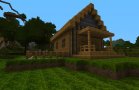 minecraft 13 2011-09-15 12.48.02