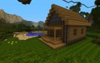 minecraft 14 2011-09-15 12.48.18