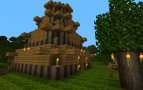 minecraft 15 2011-09-15 12.49.03