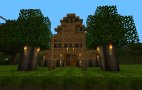 minecraft 16 2011-09-15 12.49.13