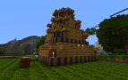 minecraft 17 2011-09-15 12.49.31