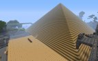 minecraft 1 2011-09-15 12.18.14