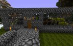 minecraft 24 2011-09-15 12.56.45