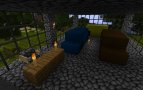 minecraft 26 2011-09-15 12.56.56