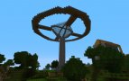 minecraft 28 2011-09-15 12.58.06