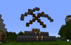 minecraft 34 2011-09-15 12.59.57