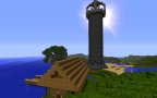 minecraft 35 2011-09-15 13.00.23