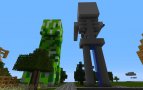 minecraft 36 2011-09-15 13.02.04