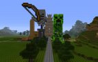 minecraft 37 2011-09-15 13.02.44