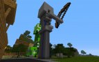 minecraft 42 2011-09-15 13.03.50