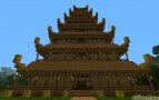 minecraft 43 2011-09-15 13.04.07