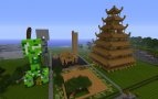 minecraft 46 2011-09-15 13.05.08