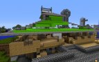 minecraft 4 2011-09-15 12.22.03