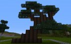 minecraft 58 2011-09-16 00.50.59