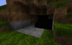 minecraft 59 2011-09-16 00.52.01