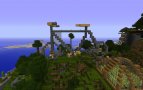 minecraft 5 2011-09-15 12.23.04