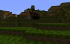 minecraft 60 2011-09-16 00.52.15