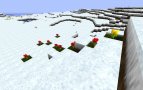 minecraft 64 2011-09-16 01.03.45