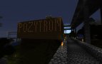 minecraft 6 2011-09-15 12.24.16