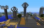 minecraft 7 2011-09-15 12.26.19