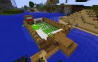 minecraft 8 2011-09-15 12.26.57