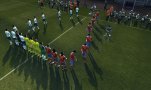 demo pes 2012