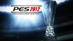 pes2012