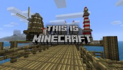 this-is-minecraft