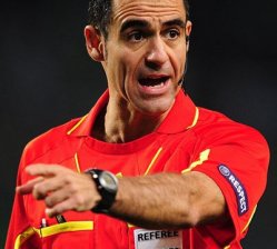 Carlos.Carballo