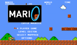 mario-portal-do-pobrania 6