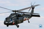 blackhawk 11