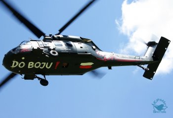 blackhawk 13