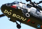 blackhawk 3