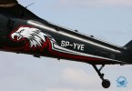 blackhawk 4