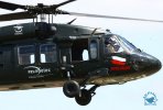 blackhawk 6