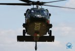 blackhawk 8