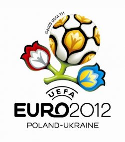 euro2012 logo