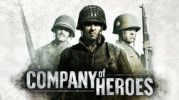 company of heroes.spolszczenie.do.gry bigger