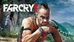 far cry 3 spolszczenie do gry