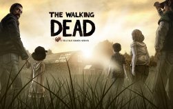 the-walking-dead-game-spolszczenie.zywe.trupy