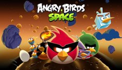 do.pobrania.Angry.Birds.Space.demo