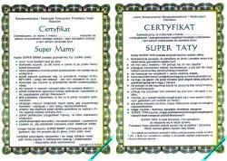 certyfikat.super.mamydyplom.taty