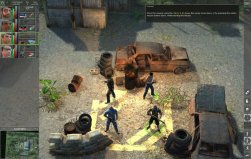 jagged alliance back in action 02