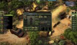 jagged alliance online 01