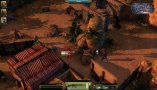 jagged alliance online 02