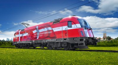 icc euro dania
