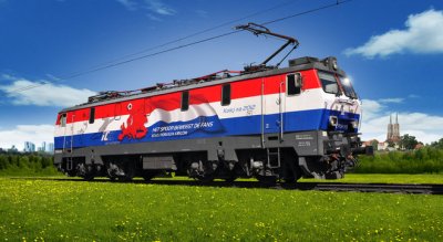 icc euro holandia