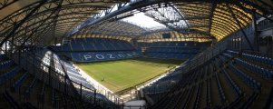 poznan.stadion.zdjecie 1