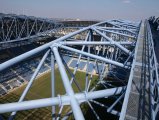 poznan.stadion.zdjecie 10