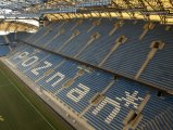 poznan.stadion.zdjecie 11